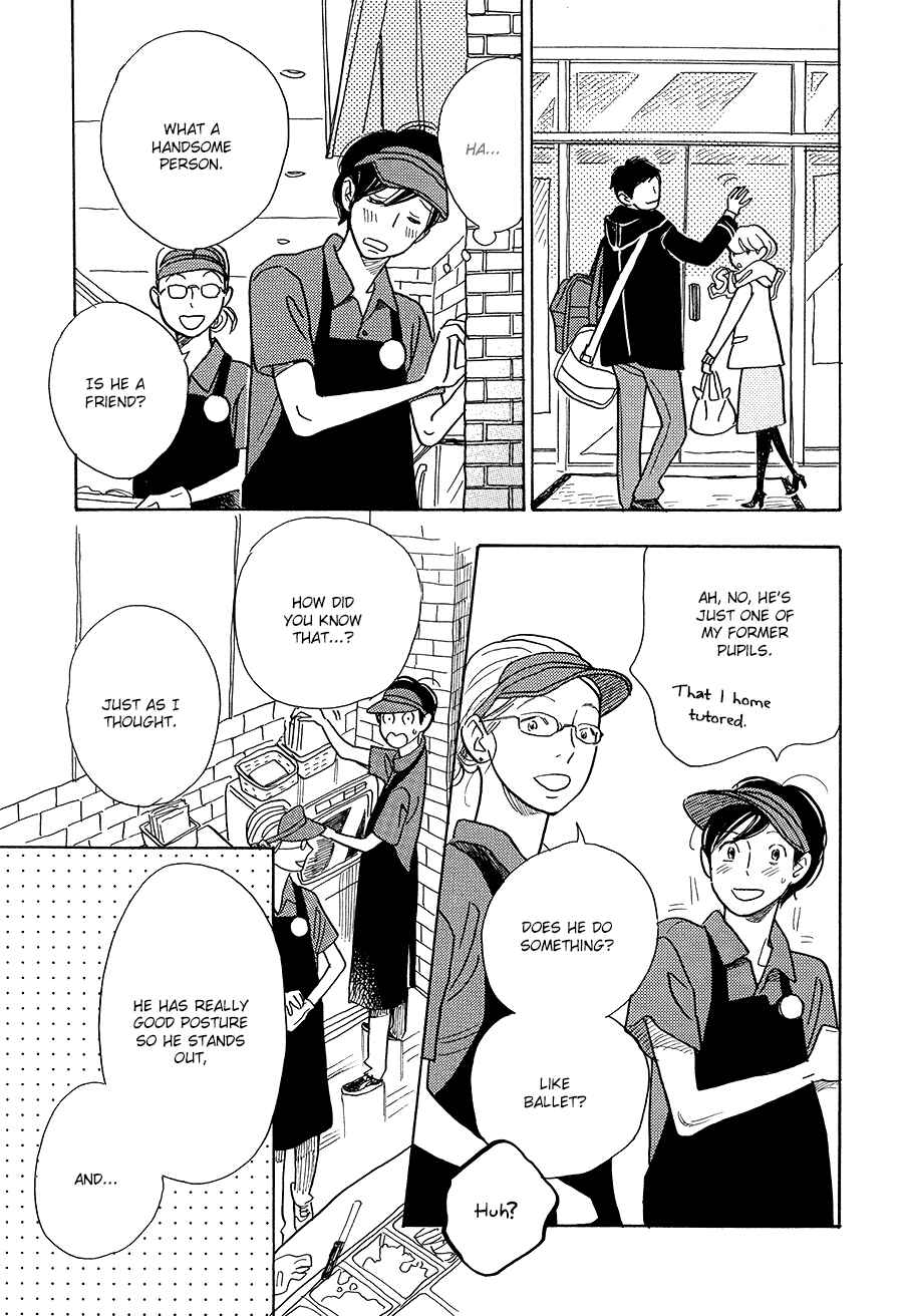 Page 10 Chapter 2 Asterisk
