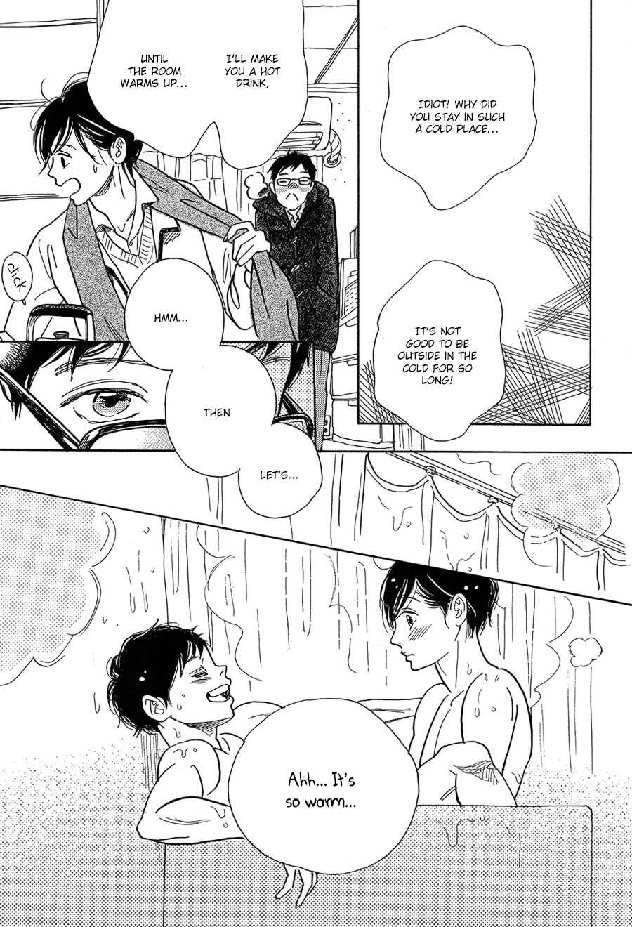 Page 14 Chapter 2 Asterisk