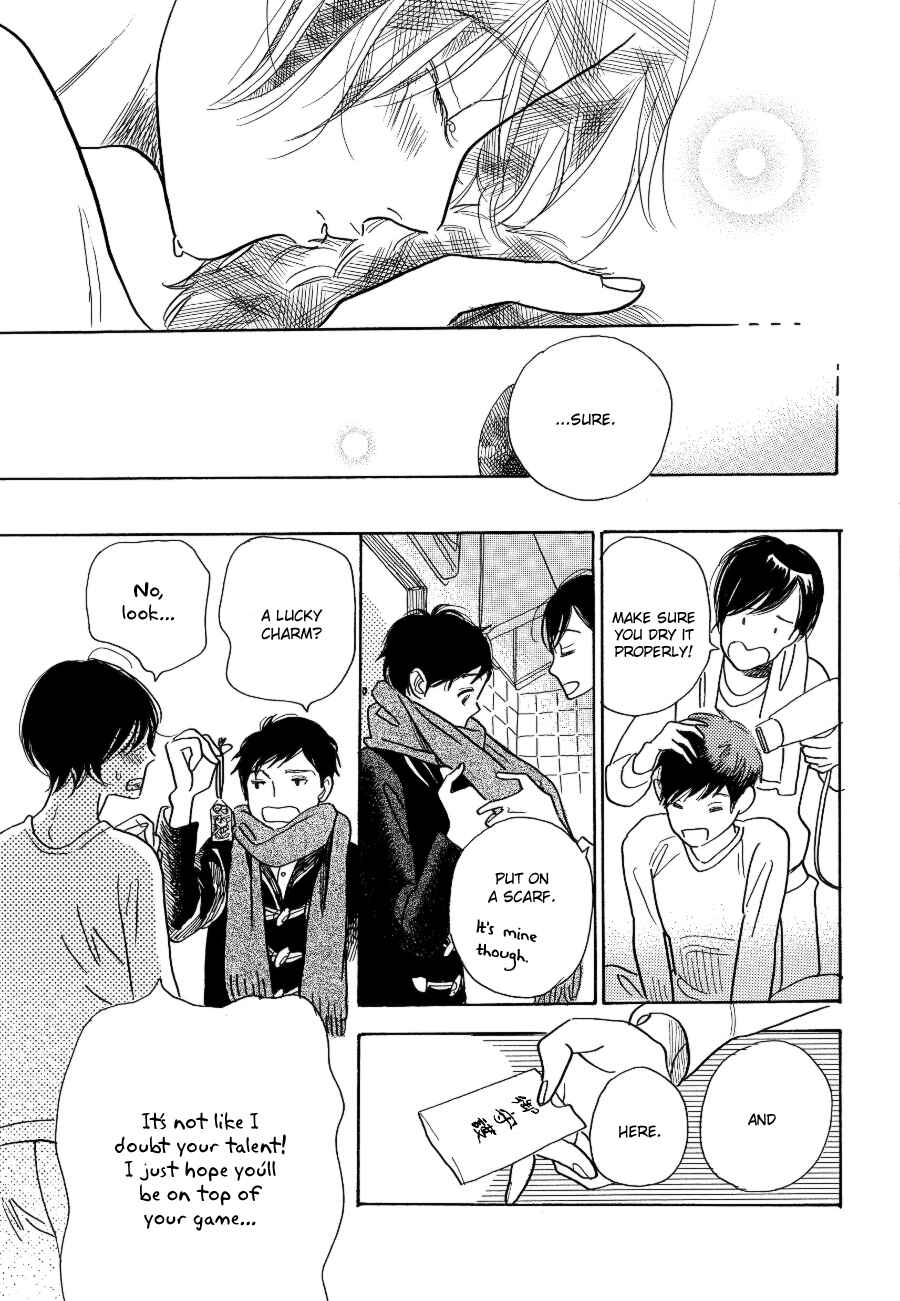 Page 16 Chapter 2 Asterisk