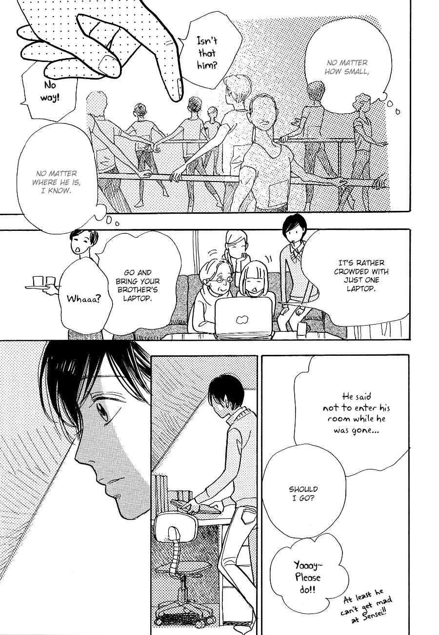 Page 18 Chapter 2 Asterisk