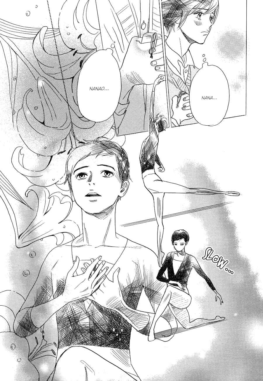 Page 22 Chapter 2 Asterisk