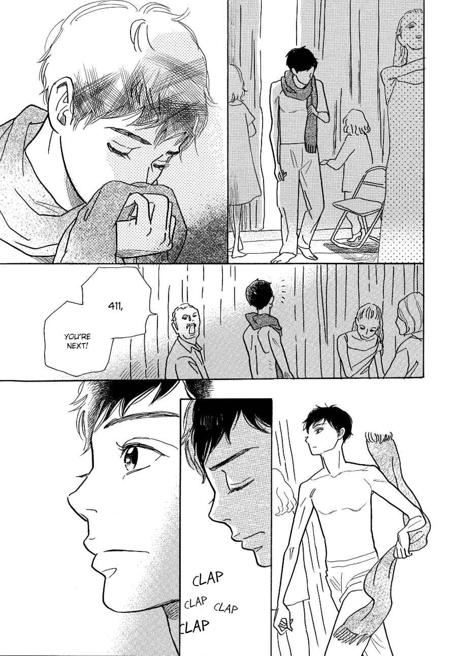 Page 24 Chapter 2 Asterisk