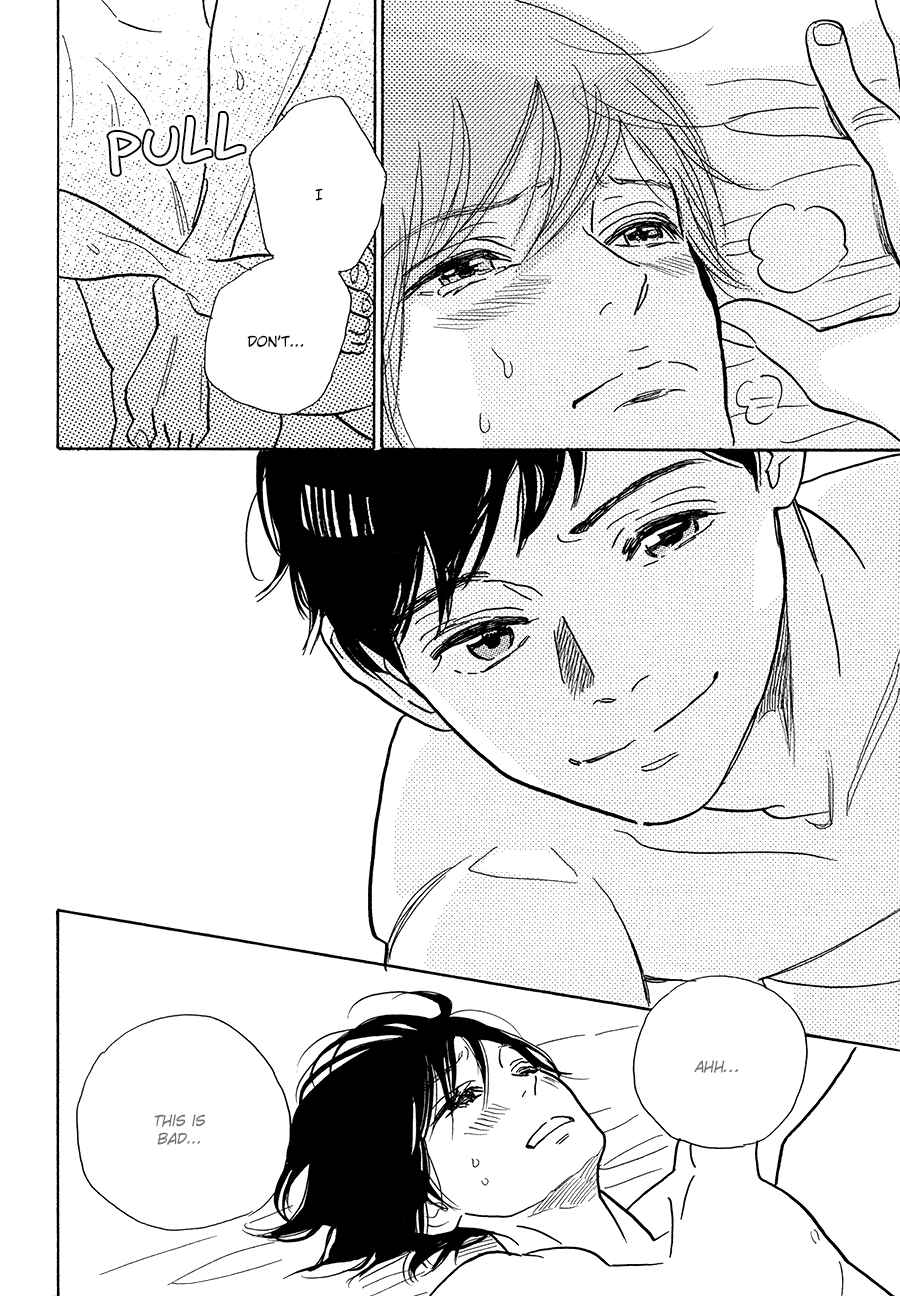 Page 3 Chapter 2 Asterisk