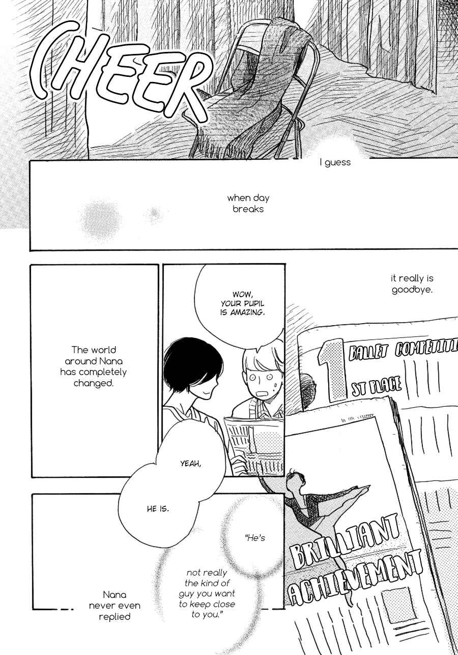 Page 31 Chapter 2 Asterisk