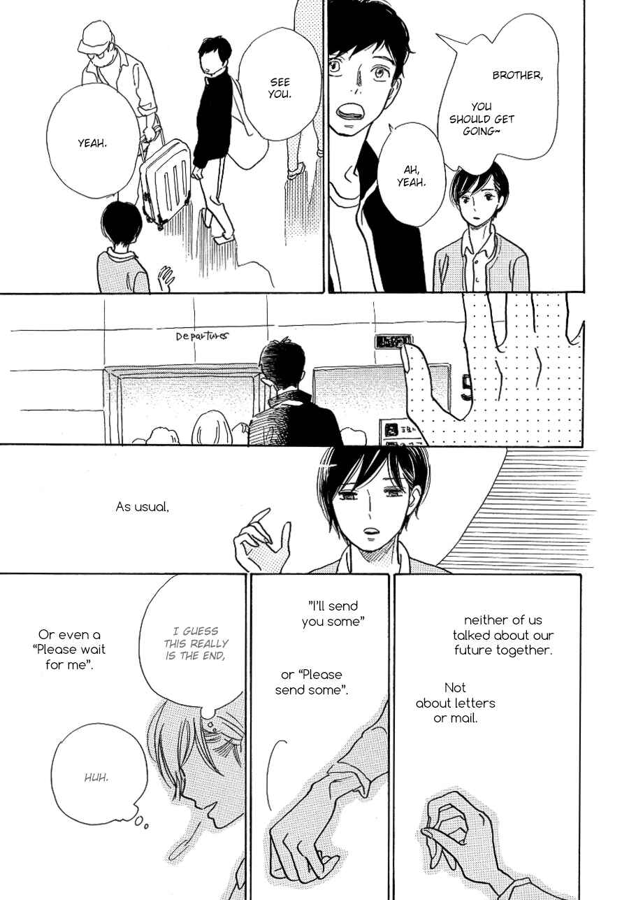 Page 36 Chapter 2 Asterisk