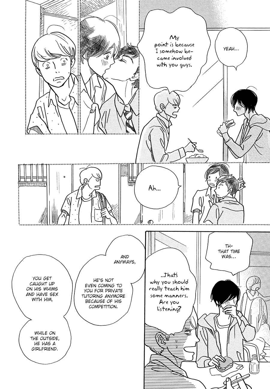 Page 5 Chapter 2 Asterisk