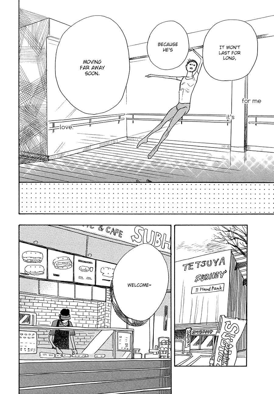 Page 7 Chapter 2 Asterisk