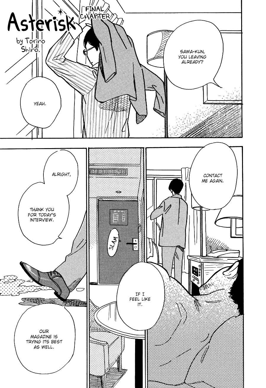 Page 1 Chapter 4 Asterisk