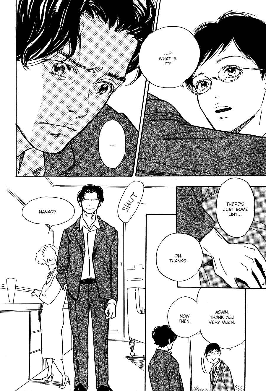 Page 10 Chapter 4 Asterisk