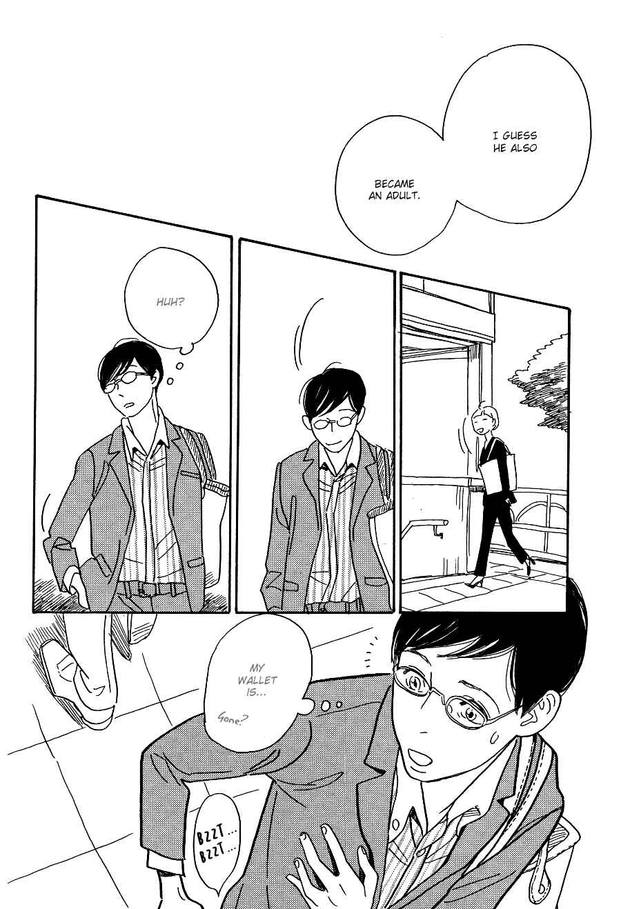 Page 12 Chapter 4 Asterisk