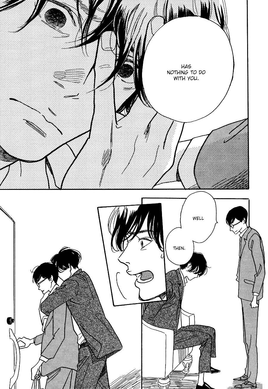 Page 19 Chapter 4 Asterisk