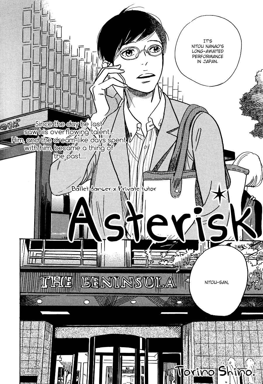 Page 2 Chapter 4 Asterisk