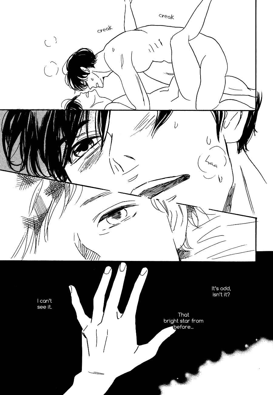Page 21 Chapter 4 Asterisk