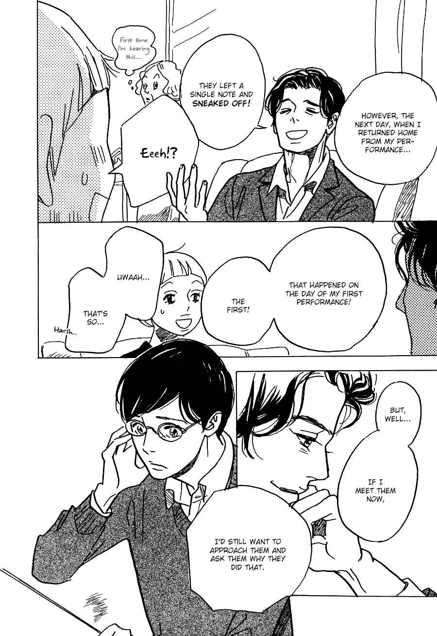Page 28 Chapter 4 Asterisk