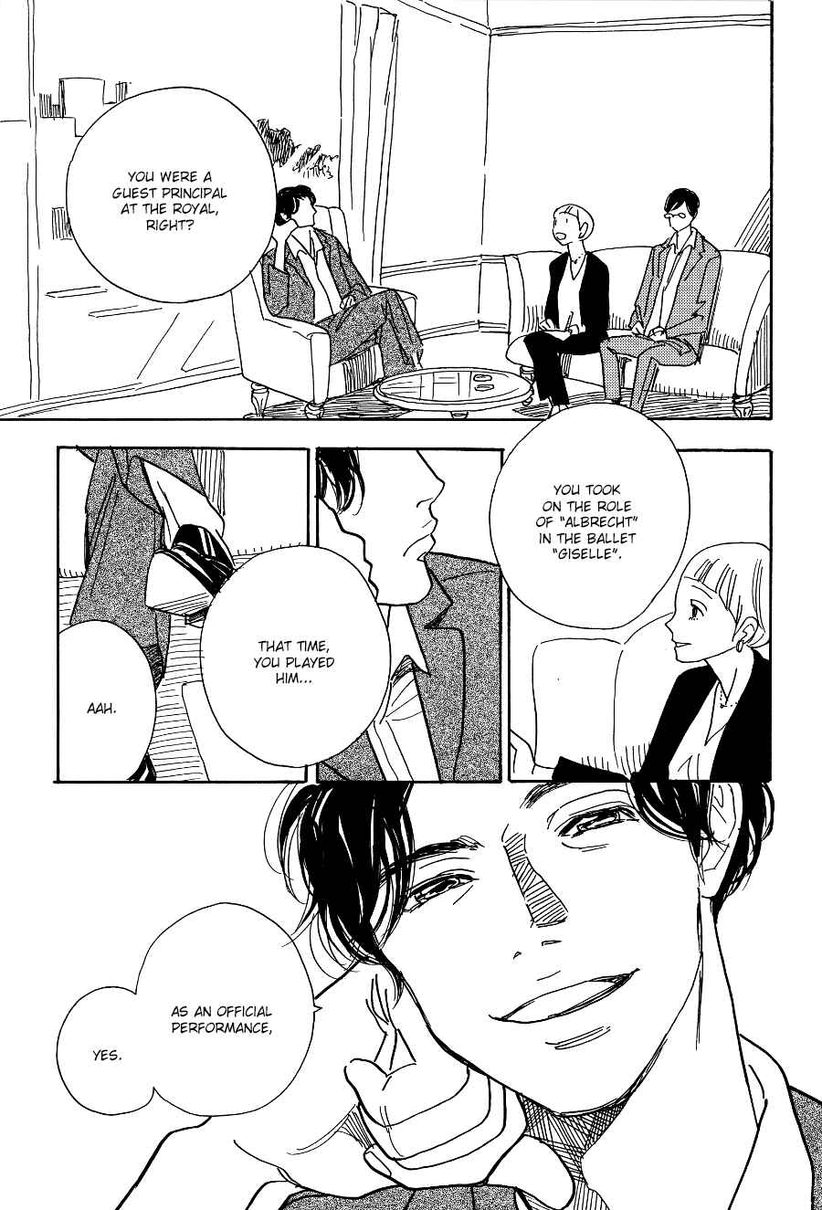 Page 3 Chapter 4 Asterisk