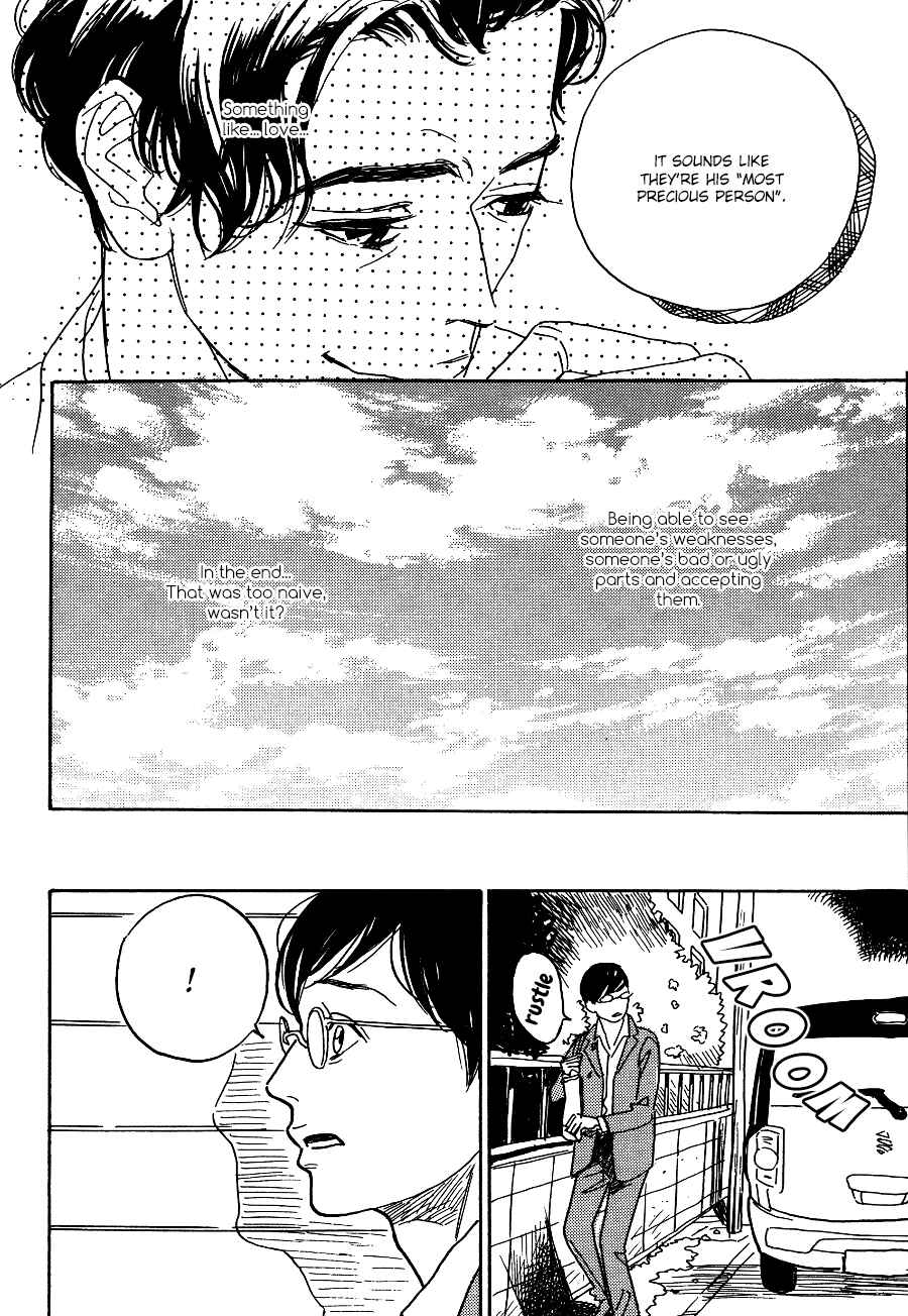 Page 32 Chapter 4 Asterisk