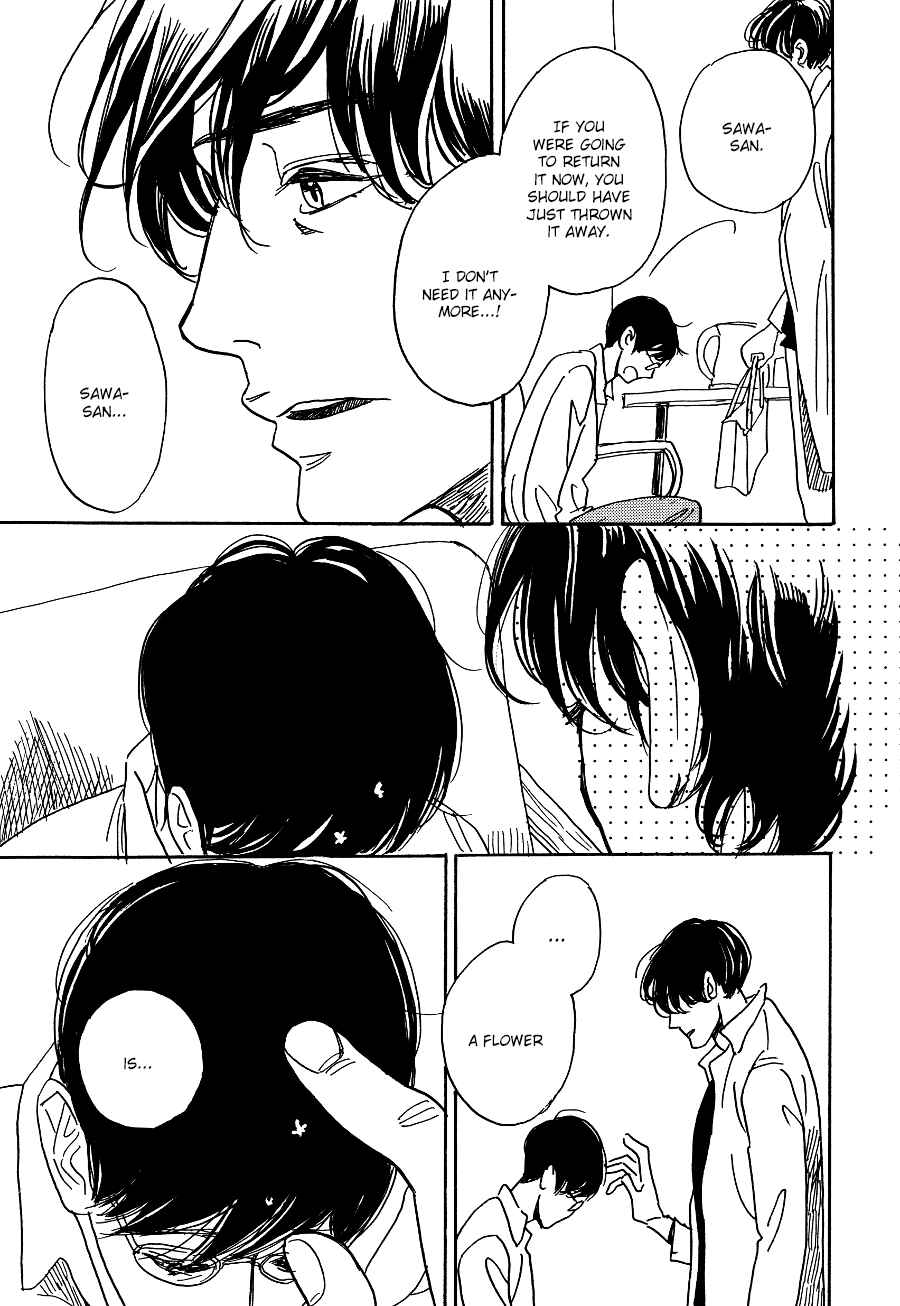 Page 35 Chapter 4 Asterisk