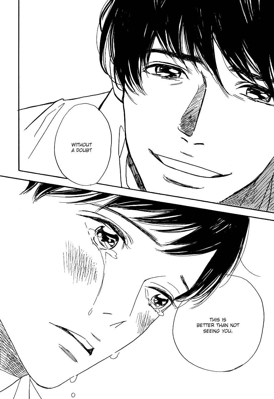 Page 40 Chapter 4 Asterisk