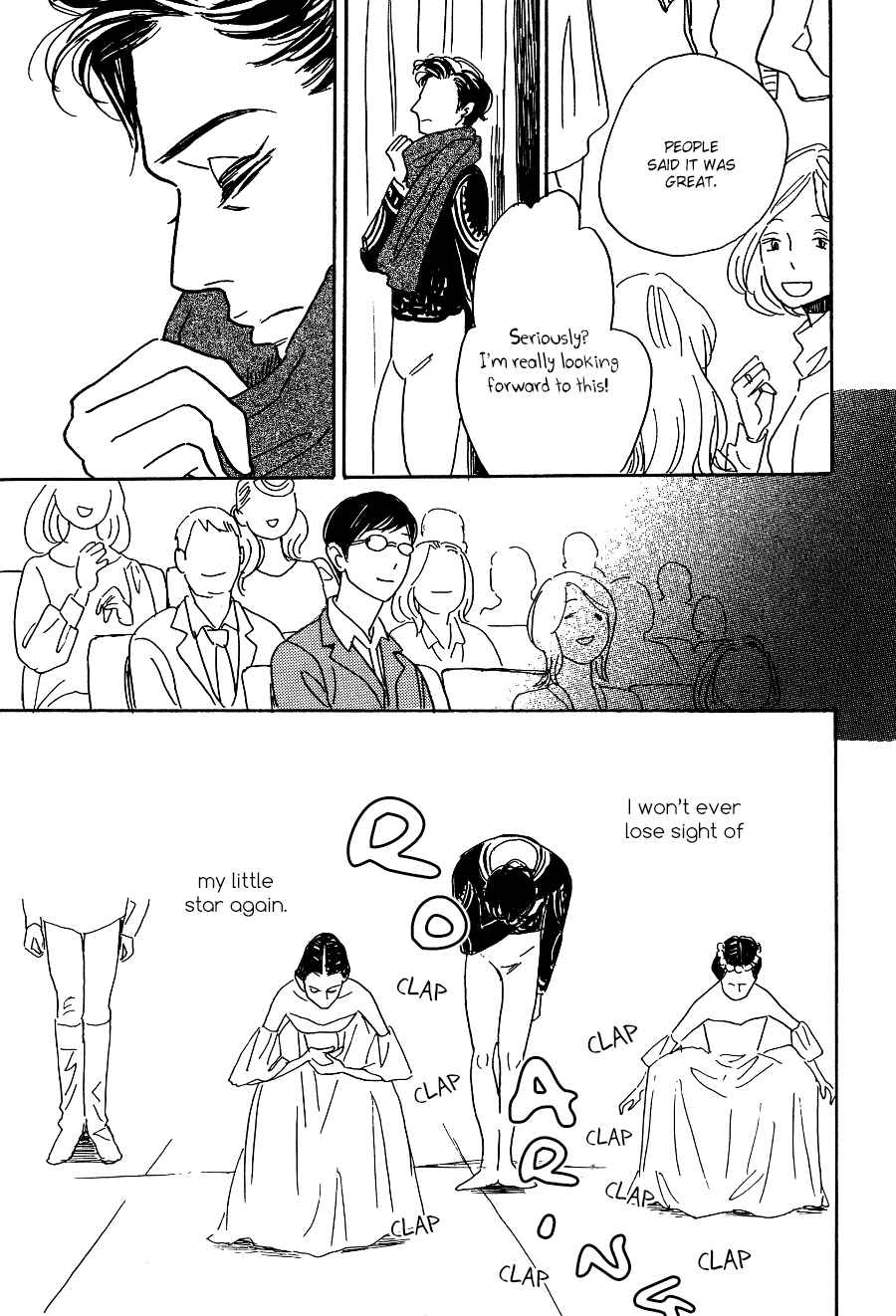 Page 45 Chapter 4 Asterisk