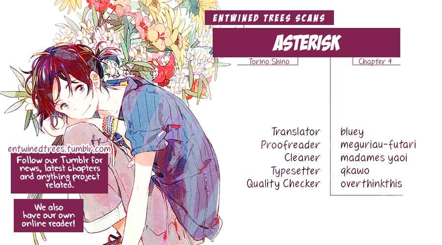 Page 48 Chapter 4 Asterisk