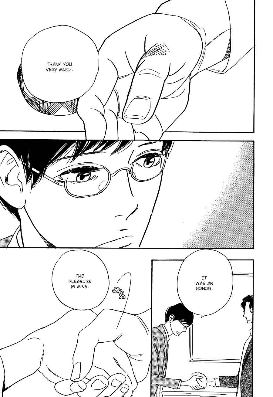 Page 7 Chapter 4 Asterisk