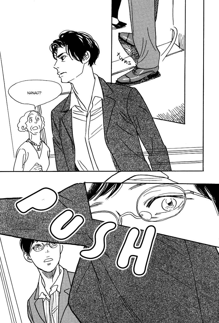 Page 9 Chapter 4 Asterisk