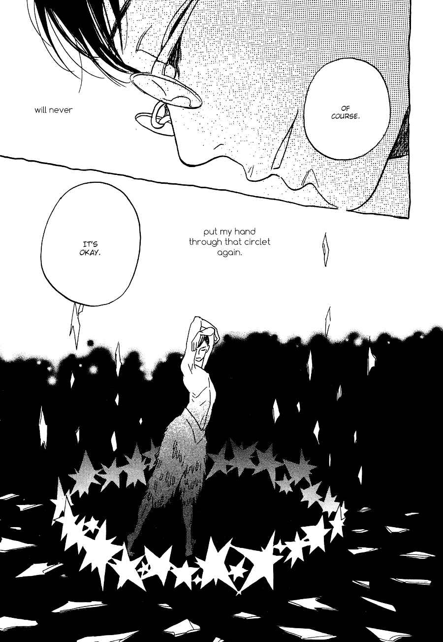 Page 4 Chapter 3.5 Asterisk