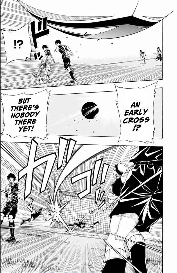 Page 13 Chapter 19 Light Wing