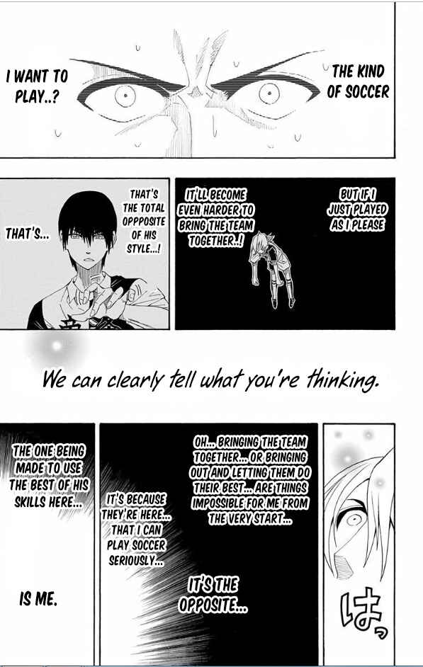 Page 8 Chapter 19 Light Wing