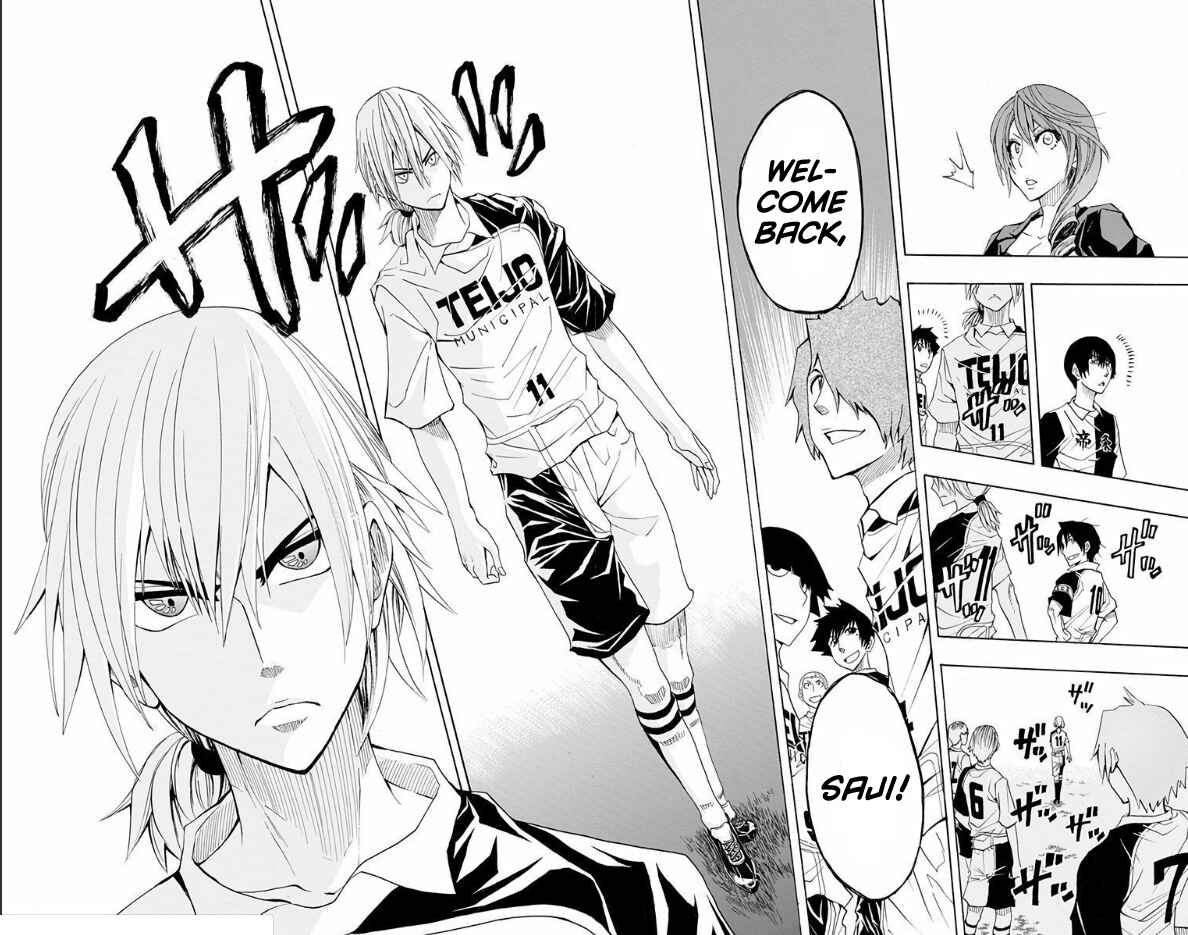 Page 9 Chapter 19 Light Wing