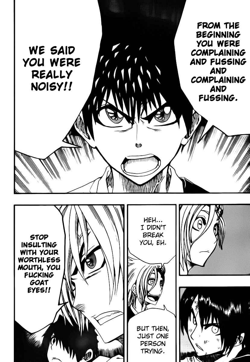 Page 11 Chapter 16 Light Wing