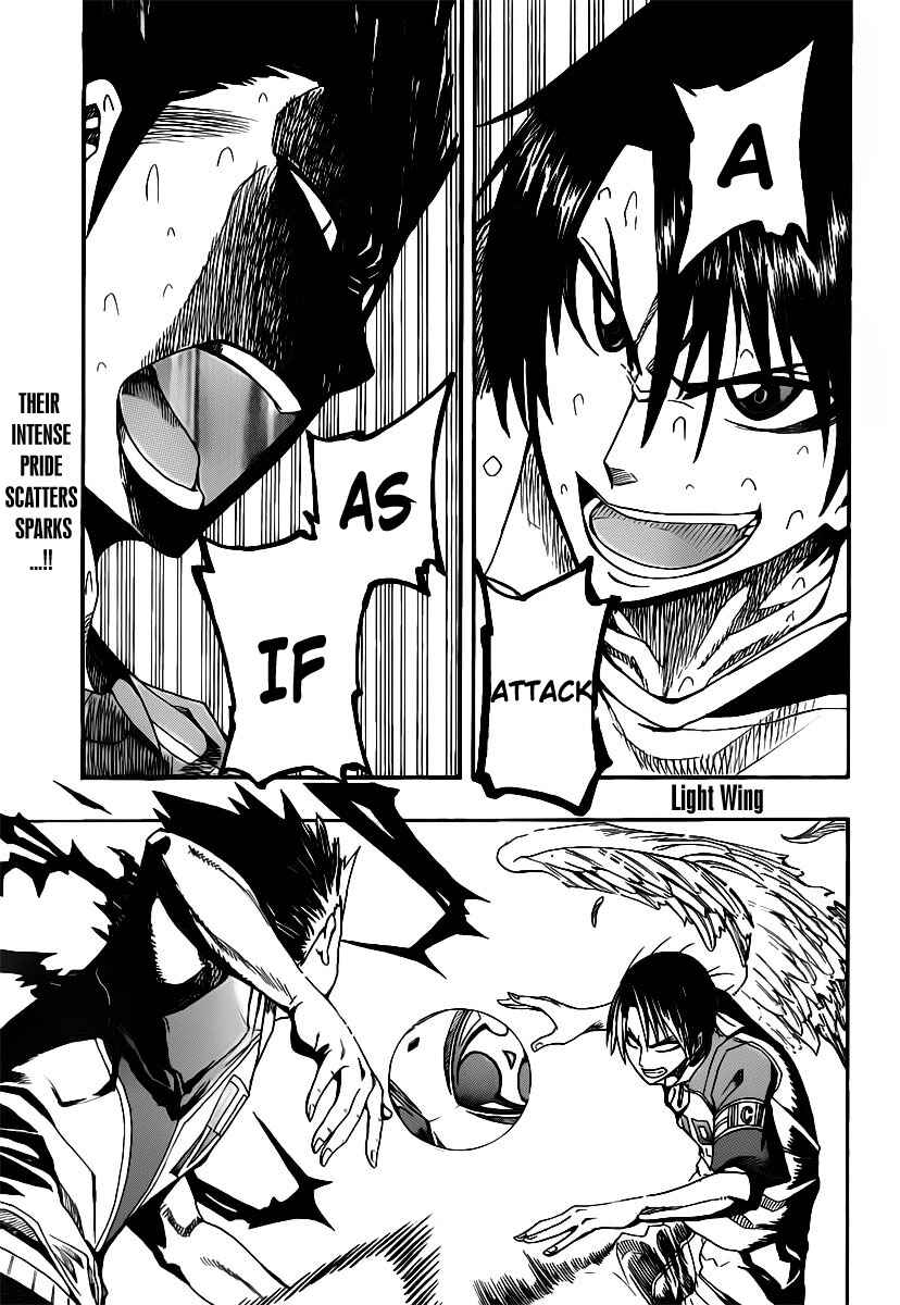 Page 1 Chapter 6 Light Wing