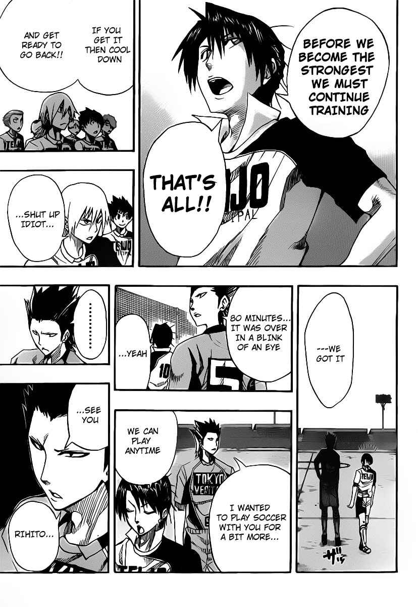 Page 9 Chapter 6 Light Wing