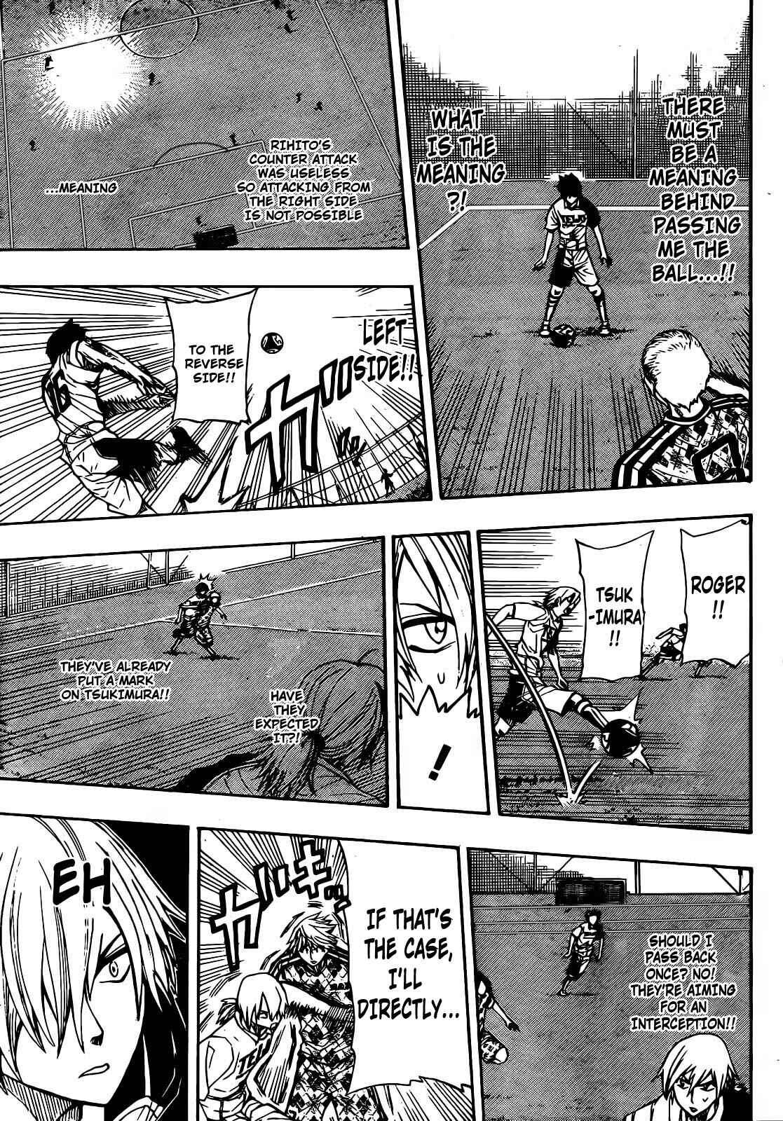 Page 11 Chapter 10 Light Wing