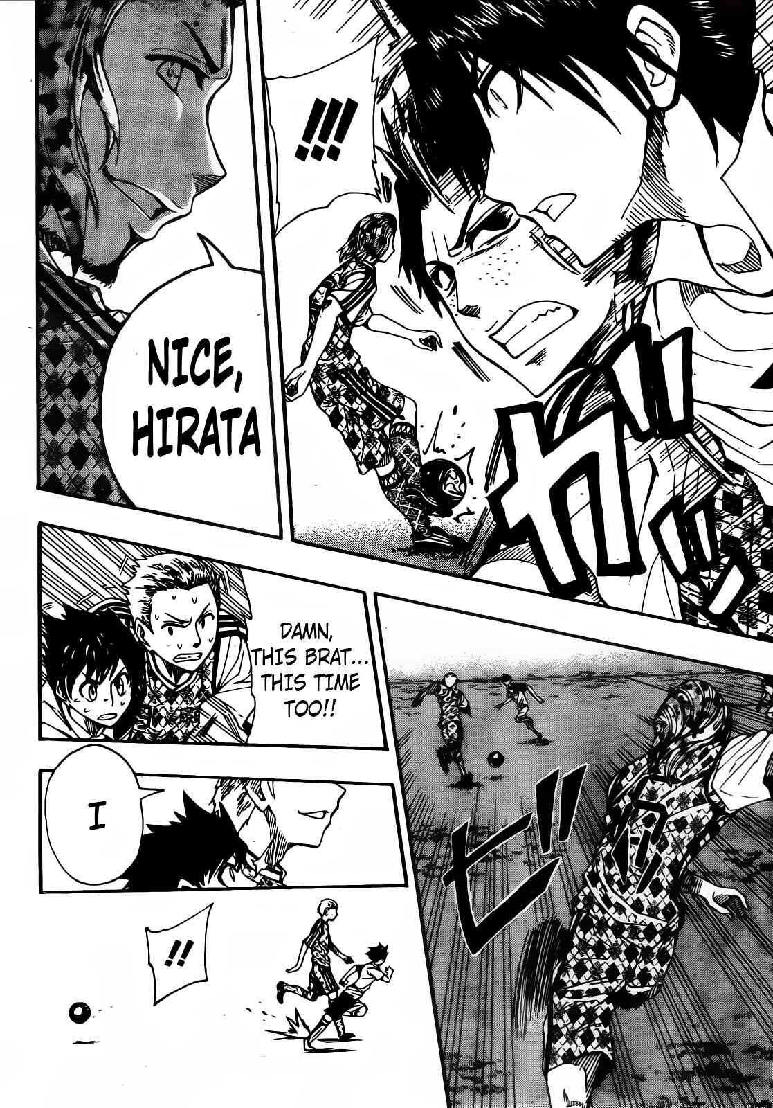 Page 14 Chapter 10 Light Wing