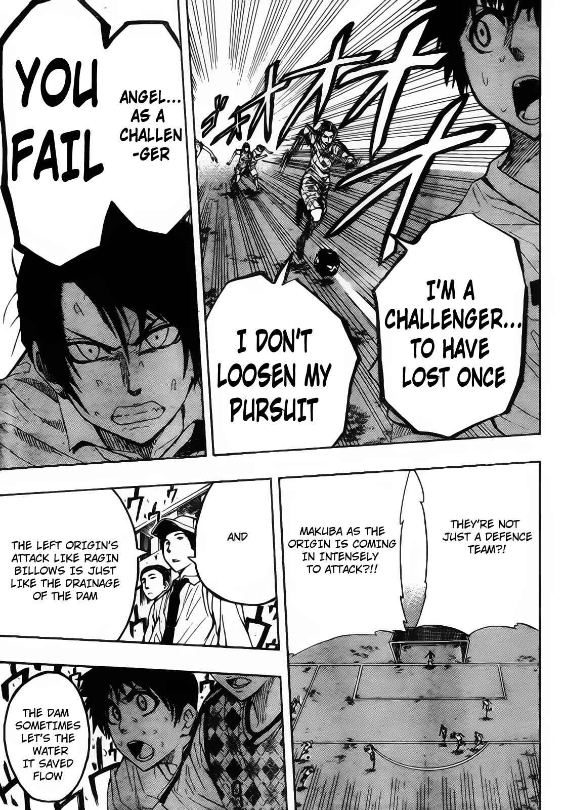 Page 15 Chapter 10 Light Wing