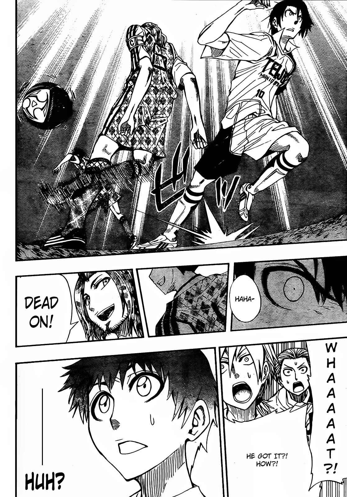 Page 6 Chapter 10 Light Wing