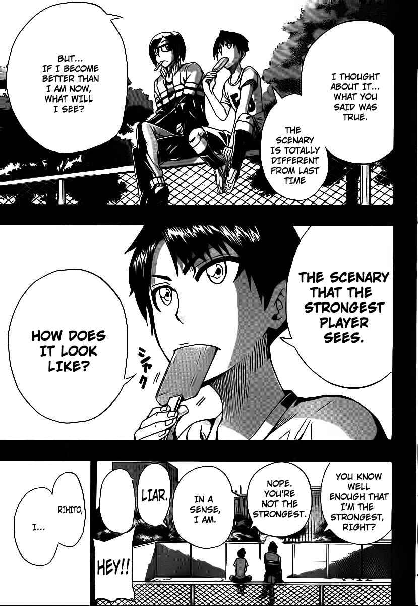 Page 11 Chapter 14 Light Wing