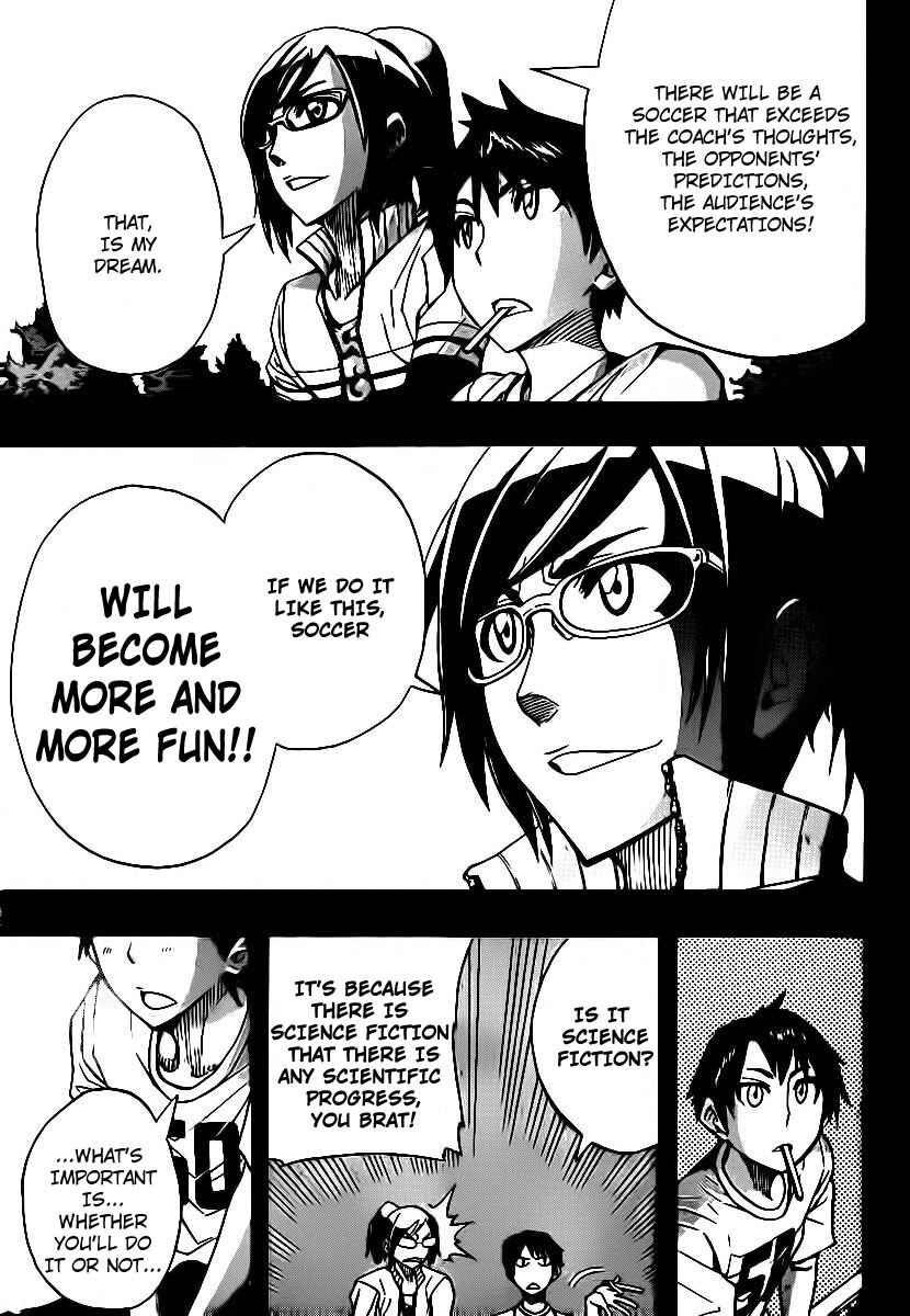 Page 13 Chapter 14 Light Wing