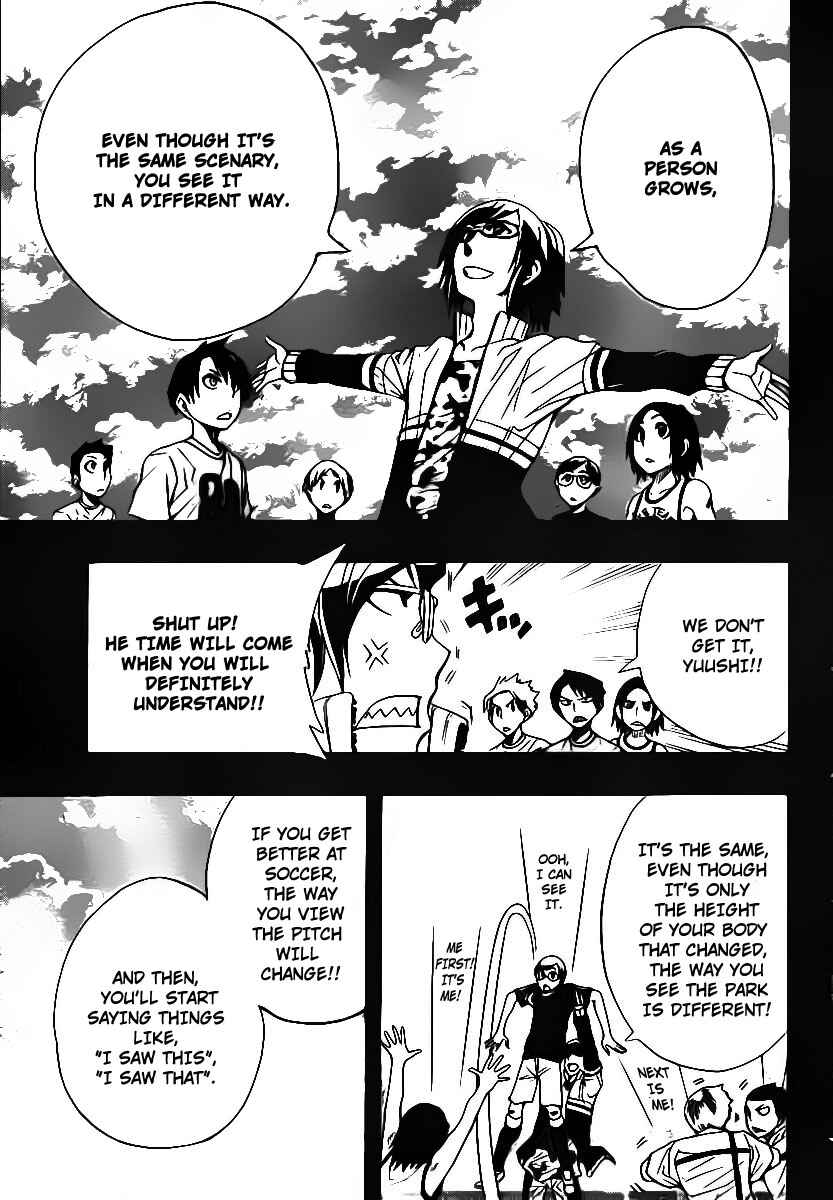Page 5 Chapter 14 Light Wing
