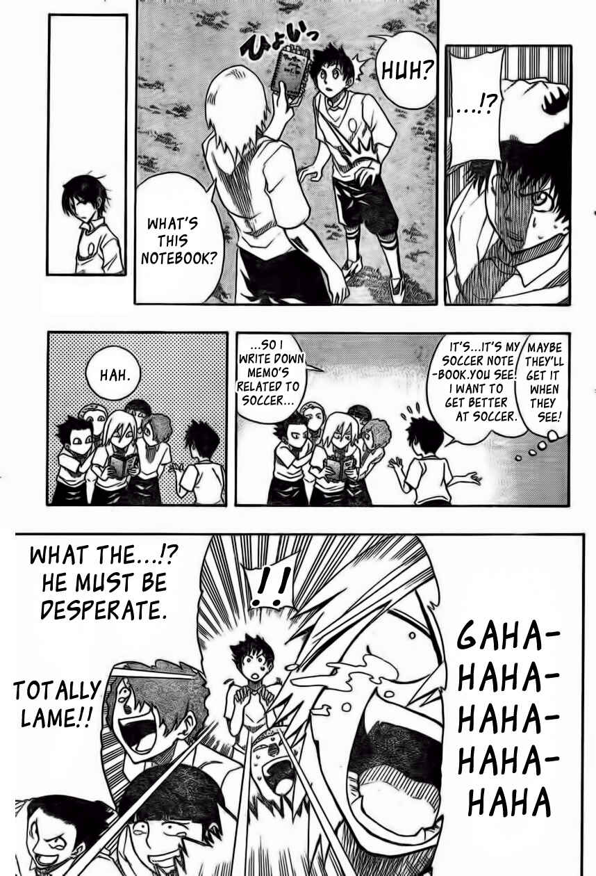 Page 24 Chapter 1 Light Wing