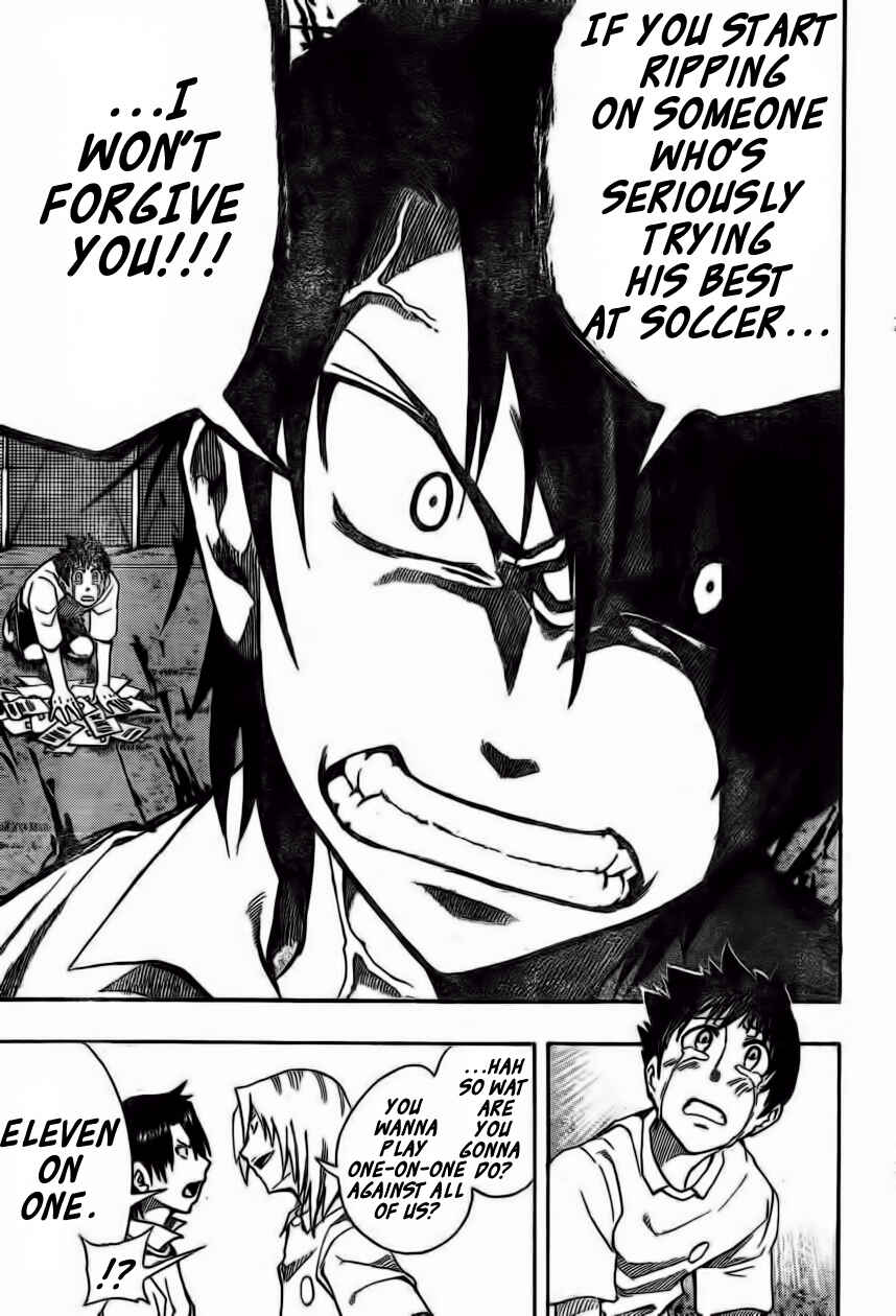 Page 28 Chapter 1 Light Wing