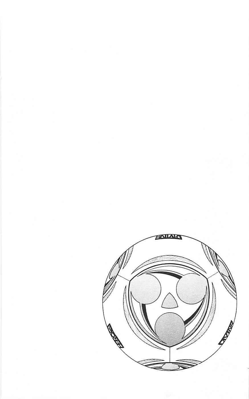 Page 9 Chapter 1 Light Wing