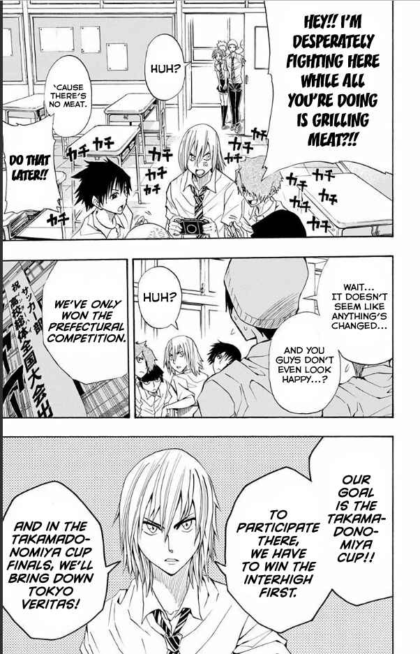 Page 6 Chapter 20 Light Wing