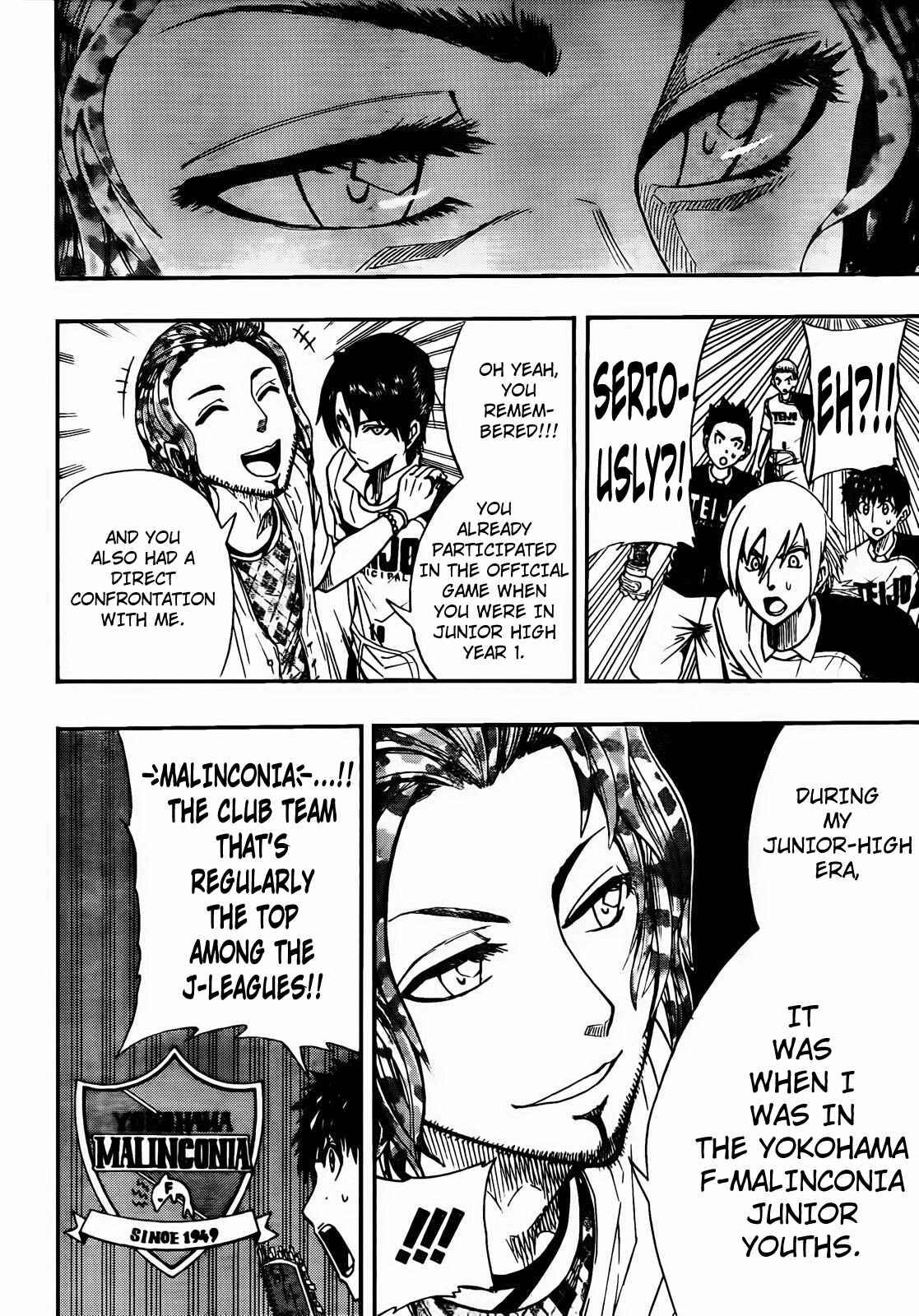 Page 12 Chapter 9 Light Wing