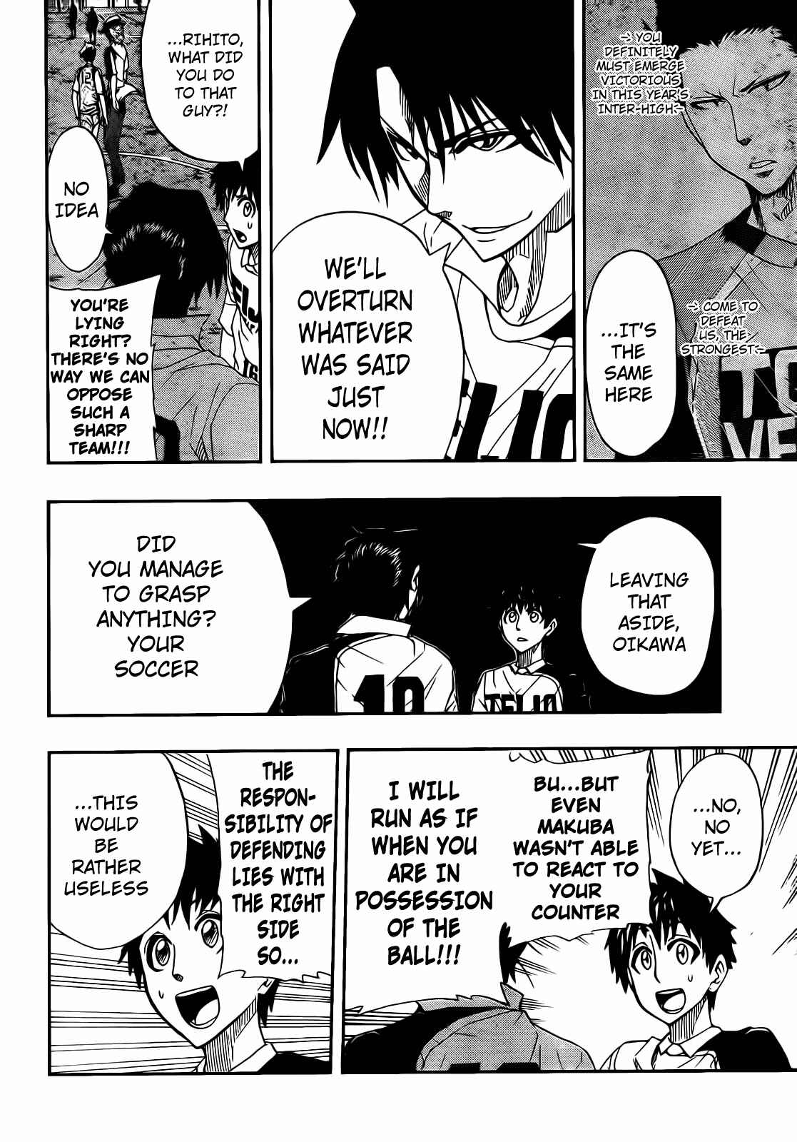 Page 16 Chapter 9 Light Wing