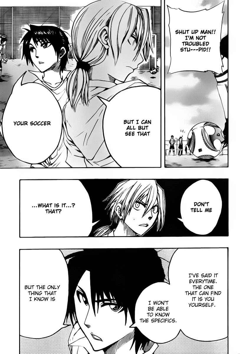 Page 16 Chapter 17 Light Wing