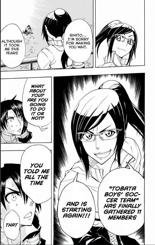 Page 11 Chapter 21 Light Wing
