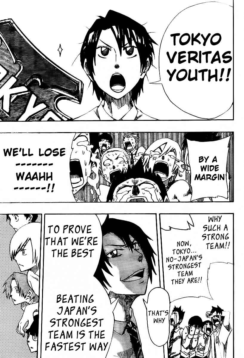 Page 5 Chapter 3 Light Wing