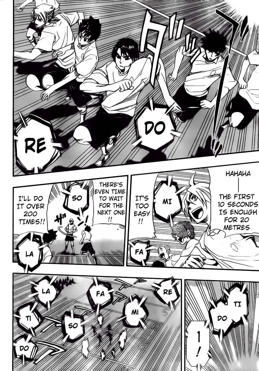 Page 17 Chapter 8 Light Wing